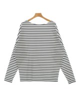 forme（フォルメ）Tシャツ・カットソー 白 サイズ:F レディース/2200714602103