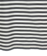 forme（フォルメ）Tシャツ・カットソー 白 サイズ:F レディース/2200714602103