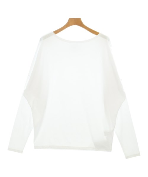 forme(フォルメ)のTシャツ・カットソー サイズ:F 2,700円