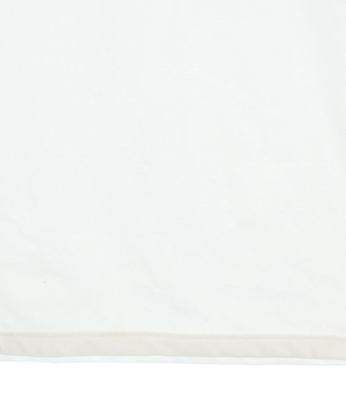 forme（フォルメ）Tシャツ・カットソー 白 サイズ:F レディース/2200714602110