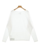 forme（フォルメ）Tシャツ・カットソー 白 サイズ:F レディース/2200714602110