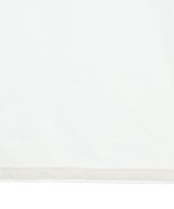 forme（フォルメ）Tシャツ・カットソー 白 サイズ:F レディース/2200714602110