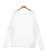forme Tシャツ・カットソー