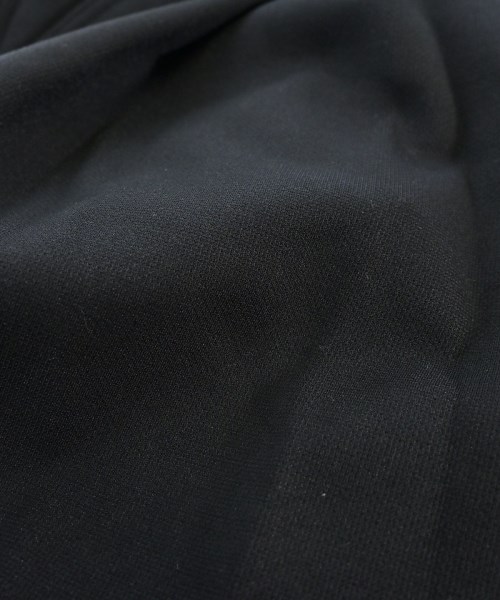 forme（フォルメ）スウェットパンツ 黒 サイズ:M レディース/2200646542164