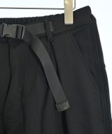 forme（フォルメ）スウェットパンツ 黒 サイズ:M レディース/2200646542164