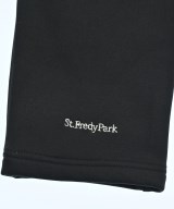 forme（フォルメ）スウェットパンツ 黒 サイズ:M レディース/2200646542164