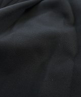 forme（フォルメ）スウェットパンツ 黒 サイズ:M レディース/2200646542164