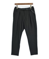 forme スウェットパンツ