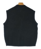 forme（フォルメ）ニット・セーター 黒 サイズ:F レディース/2200646542218