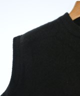 forme（フォルメ）ニット・セーター 黒 サイズ:F レディース/2200646542218