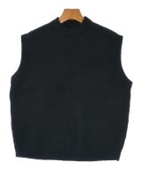 forme ニット・セーター