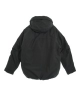 forme（フォルメ）ダウンジャケット/ダウンベスト 黒 サイズ:F レディース/2200643962019