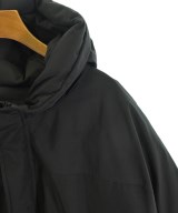 forme（フォルメ）ダウンジャケット/ダウンベスト 黒 サイズ:F レディース/2200643962019