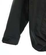 forme（フォルメ）ダウンジャケット/ダウンベスト 黒 サイズ:F レディース/2200643962019