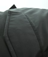 forme（フォルメ）ダウンジャケット/ダウンベスト 黒 サイズ:F レディース/2200643962019