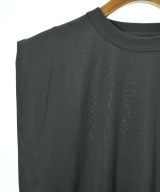 forme（フォルメ）ノースリーブ グレー サイズ:F レディース/2200699799218