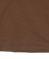 forme（フォルメ）ノースリーブ 茶 サイズ:F レディース/2200704962064