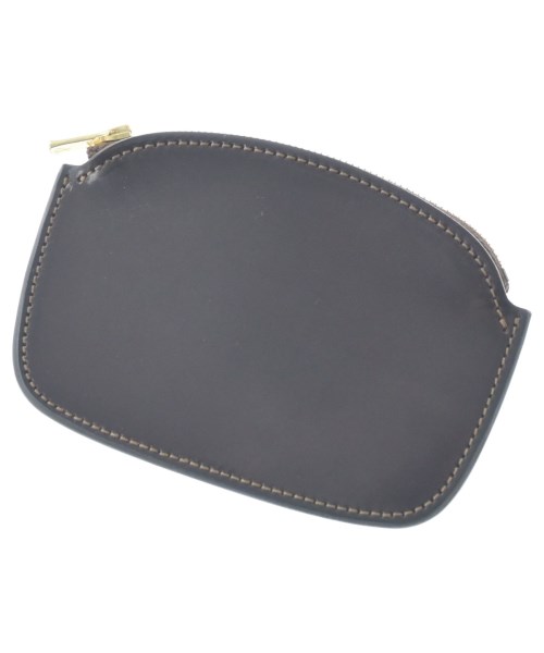 forme(フォルメ)財布・コインケース 茶 サイズ:-/2200664263058