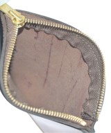 forme（フォルメ）財布・コインケース 茶 サイズ:- メンズ/2200664263058