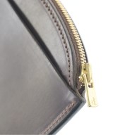 forme（フォルメ）財布・コインケース 茶 サイズ:- メンズ/2200664263058