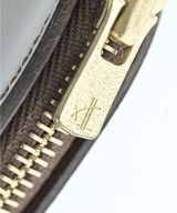 forme（フォルメ）財布・コインケース 茶 サイズ:- メンズ/2200664263058