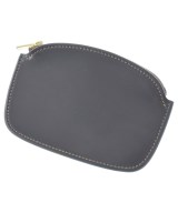 forme 財布・コインケース