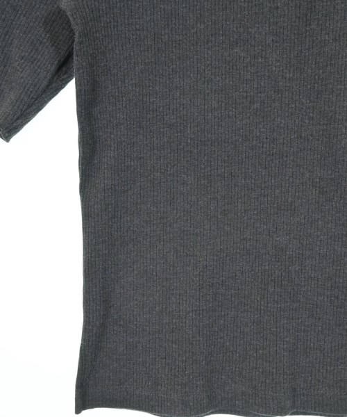forme（フォルメ）Tシャツ・カットソー グレー サイズ:F レディース/2200671508043