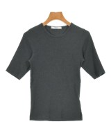 forme（フォルメ）Tシャツ・カットソー グレー サイズ:F レディース/2200671508043