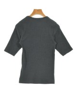forme（フォルメ）Tシャツ・カットソー グレー サイズ:F レディース/2200671508043