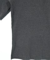 forme（フォルメ）Tシャツ・カットソー グレー サイズ:F レディース/2200671508043