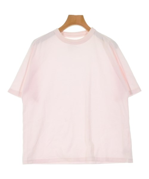 forme(フォルメ)Tシャツ・カットソー ピンク サイズ:-(M位)/2200668445214