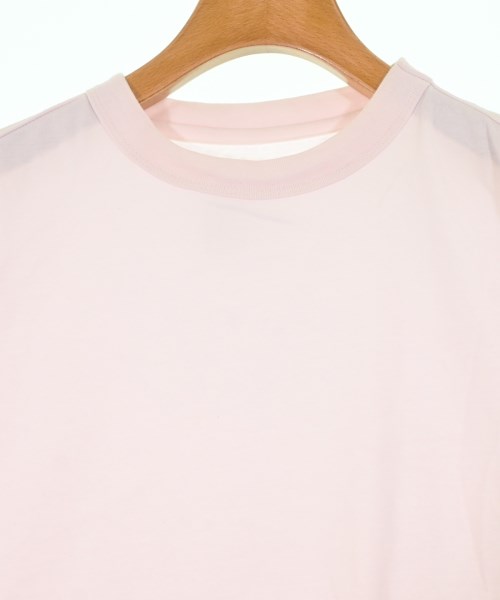 forme（フォルメ）Tシャツ・カットソー ピンク サイズ:-(M位) レディース/2200668445214