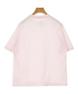 forme（フォルメ）Tシャツ・カットソー ピンク サイズ:-(M位) レディース/2200668445214