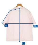 forme（フォルメ）Tシャツ・カットソー ピンク サイズ:-(M位) レディース/2200668445214