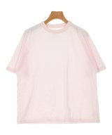 forme Tシャツ・カットソー