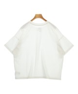 forme（フォルメ）Tシャツ・カットソー 白 サイズ:F レディース/2200668445221