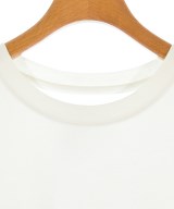 forme（フォルメ）Tシャツ・カットソー 白 サイズ:F レディース/2200668445221