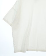 forme（フォルメ）Tシャツ・カットソー 白 サイズ:F レディース/2200668445221