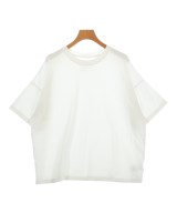 forme Tシャツ・カットソー