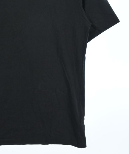 forme（フォルメ）Tシャツ・カットソー 黒 サイズ:F レディース/2200668445238