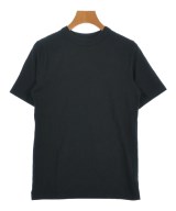 forme（フォルメ）Tシャツ・カットソー 黒 サイズ:F レディース/2200668445238