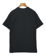 forme（フォルメ）Tシャツ・カットソー 黒 サイズ:F レディース/2200668445238