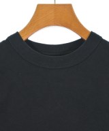 forme（フォルメ）Tシャツ・カットソー 黒 サイズ:F レディース/2200668445238