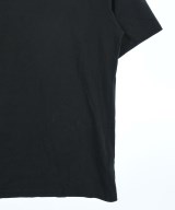 forme（フォルメ）Tシャツ・カットソー 黒 サイズ:F レディース/2200668445238