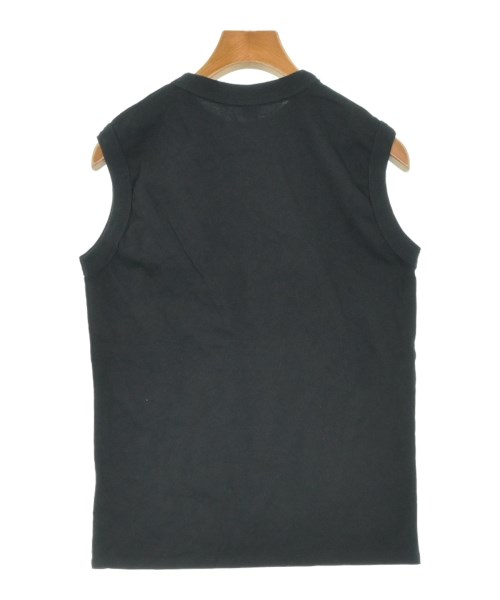 forme（フォルメ）ノースリーブ 黒 サイズ:F レディース/2200668445245