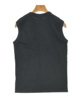 forme（フォルメ）ノースリーブ 黒 サイズ:F レディース/2200668445245