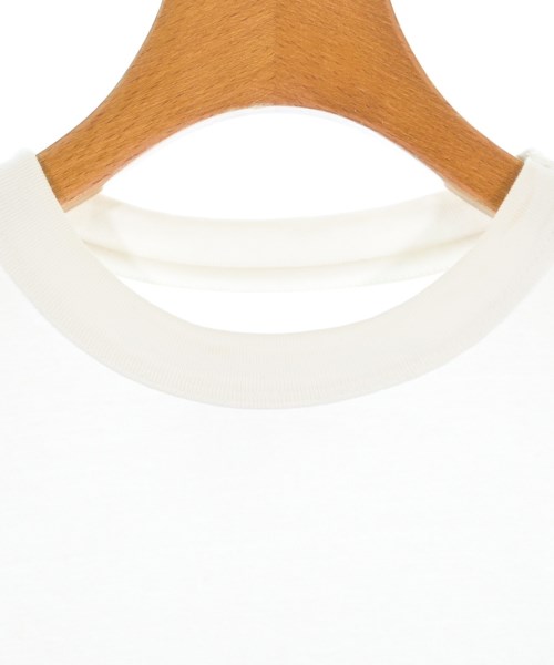 forme（フォルメ）Tシャツ・カットソー 白 サイズ:F レディース/2200668445252