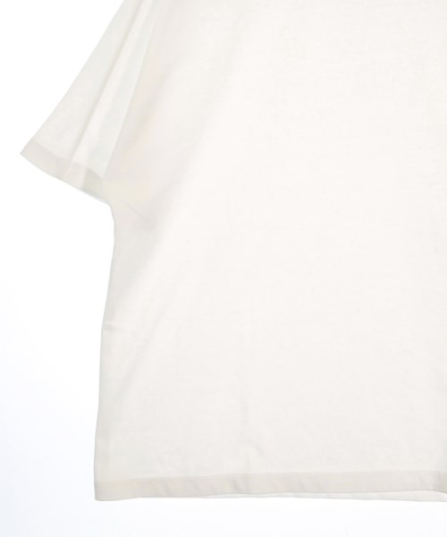 forme（フォルメ）Tシャツ・カットソー 白 サイズ:F レディース/2200668445252