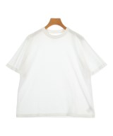 forme（フォルメ）Tシャツ・カットソー 白 サイズ:F レディース/2200668445252