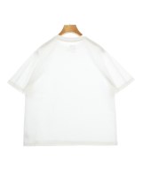 forme（フォルメ）Tシャツ・カットソー 白 サイズ:F レディース/2200668445252